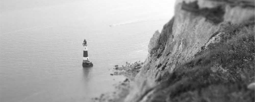 Cover image of post: Corner Case Test—It has a very very very long title which is so long that I can not put it in only one line; Now let me add more letters to append it in order to make it long enough